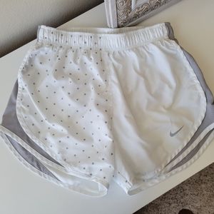 Nike DRI-FIT Shorts